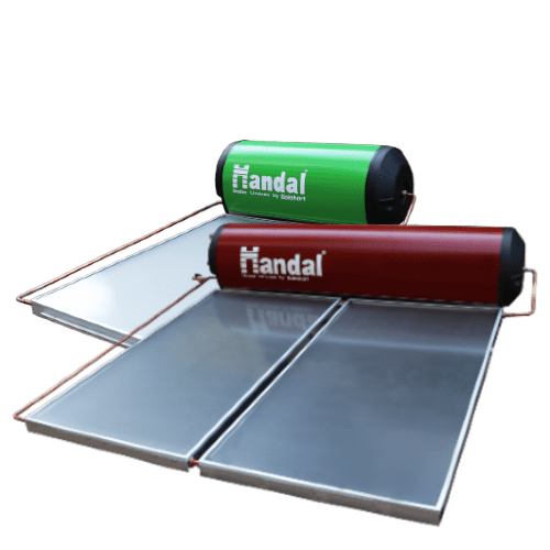 Handal Water Heater