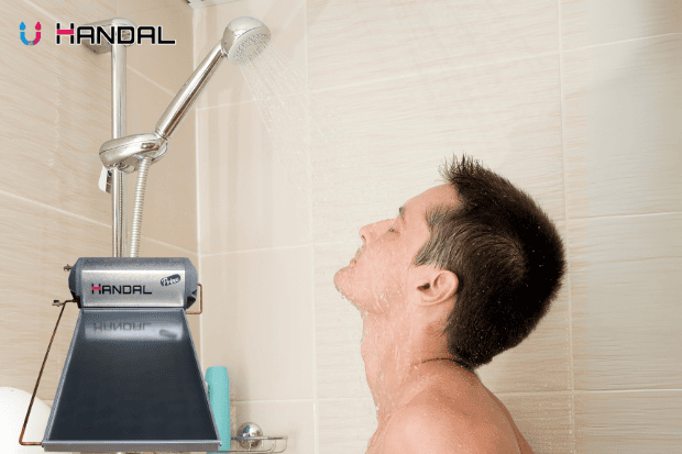 Kelebihan Mandi Air Hangat yang Cocok untuk Rutinitas Pagi dan Malam Handalwaterheater.com