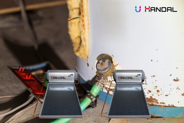 Tanda water heater membutuhkan service seperti suhu air tidak stabil, proses pemanasan lebih lama, dan penurunan performa yang perlu segera diperiksa untuk menjaga kenyamanan penggunaan