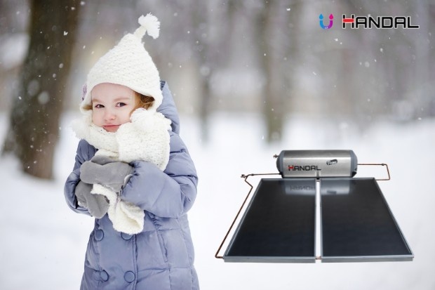 Water Heater Daerah Dingin sebagai Solusi Air Hangat dengan teknologi pemanas air modern yang menyediakan air hangat nyaman, stabil, dan efisien untuk kebutuhan keluarga setiap hari