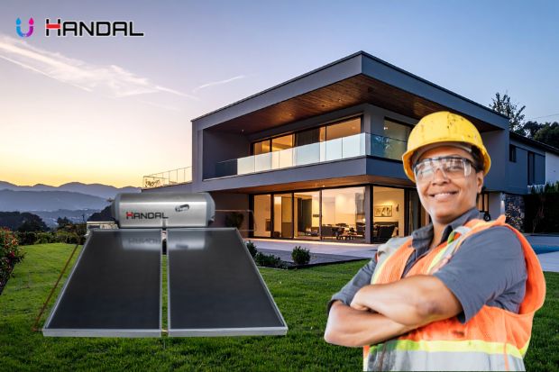 Cara merawat solar heater dengan pemeriksaan berkala membantu menjaga kinerja sistem air panas tetap optimal dan berumur panjang.