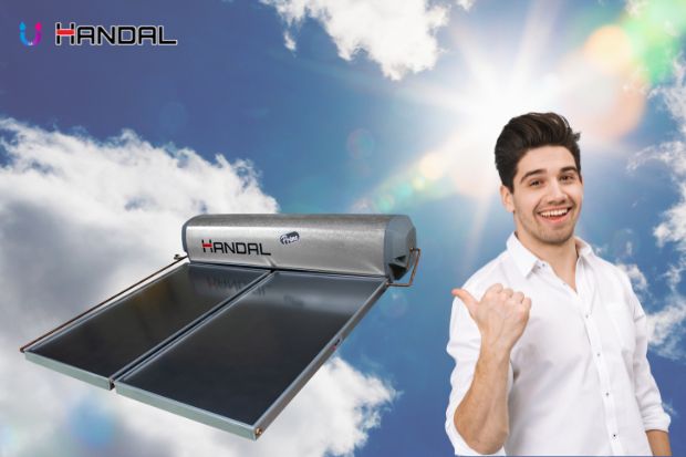 Teknologi pemanas air solar semakin berkembang dengan inovasi yang meningkatkan efisiensi, kenyamanan, dan keandalan penggunaan.